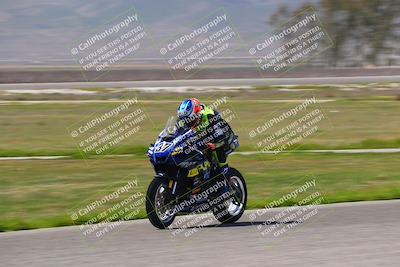 media/Mar-22-2025-TrackDaz (Sat) [[0456df0c41]]/Group A/Grid and Front Straight/